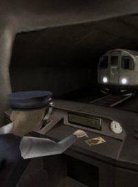 Nová hra Brno Transit od vývojáře Spytihněv