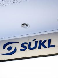 SÚKL