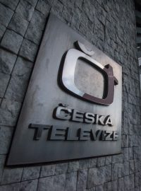 Česká televize