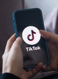 TikTok