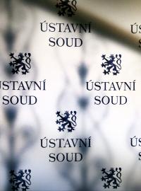 Ústavní soud