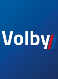 Grafika volební obecná
