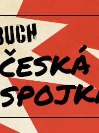 Akce Výbuch, 4. díl: Česká spojka