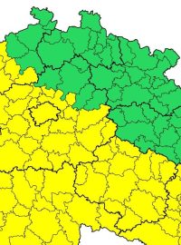 vystrizek56_210604-141408_ada.JPG