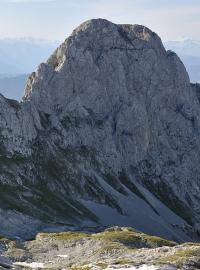 Hochthron