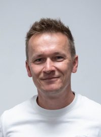 Jan Ptáček, Český rozhlas