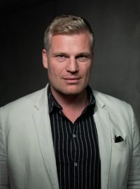 Filip Turek (hnutí Přísaha a Motoristé sobě)