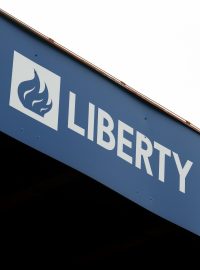 Liberty Ostrava